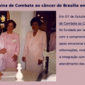 Histórias da RFCC