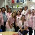 Voluntarias