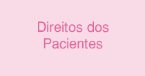 direito-dos-pacientes