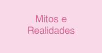 mitos-e-realidades