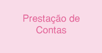 prestacao-de-contas