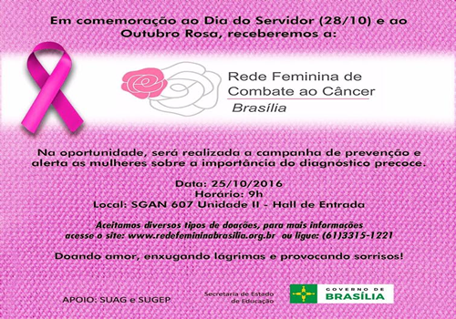 evento22-10