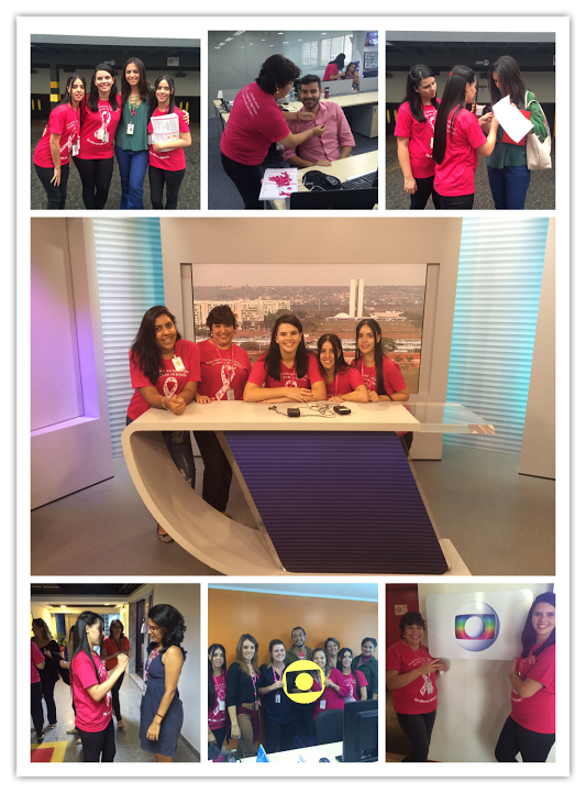 evento-globo
