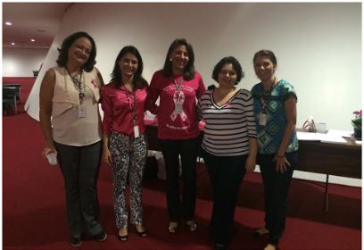 evento-tre