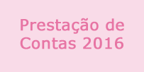 prestacao-2016-rede