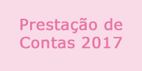 prestacao-2017-rede