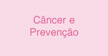 cancer-e-prevencao