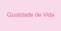 qualidade-de-vida