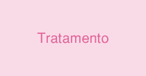 tratamento
