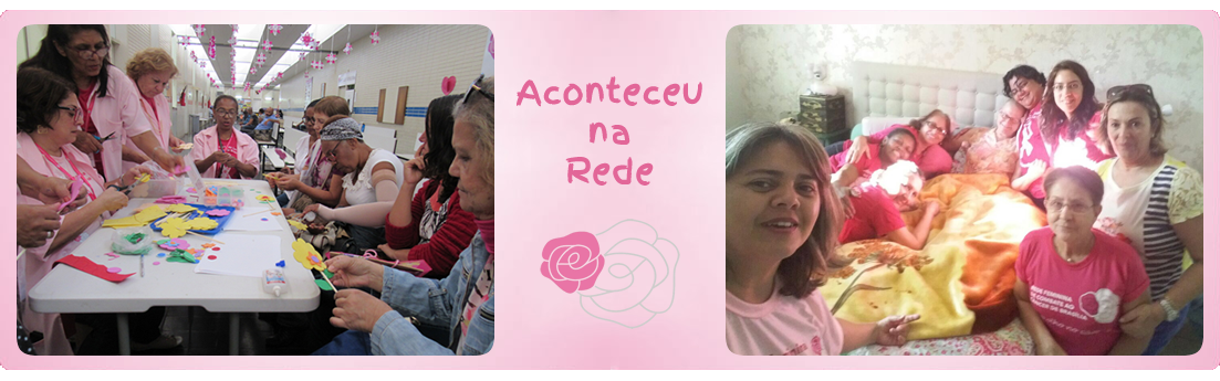 Nossos Projetos