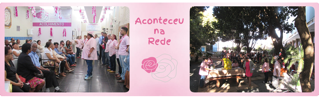 Nossos Projetos