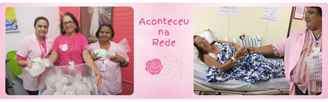Nossos Projetos