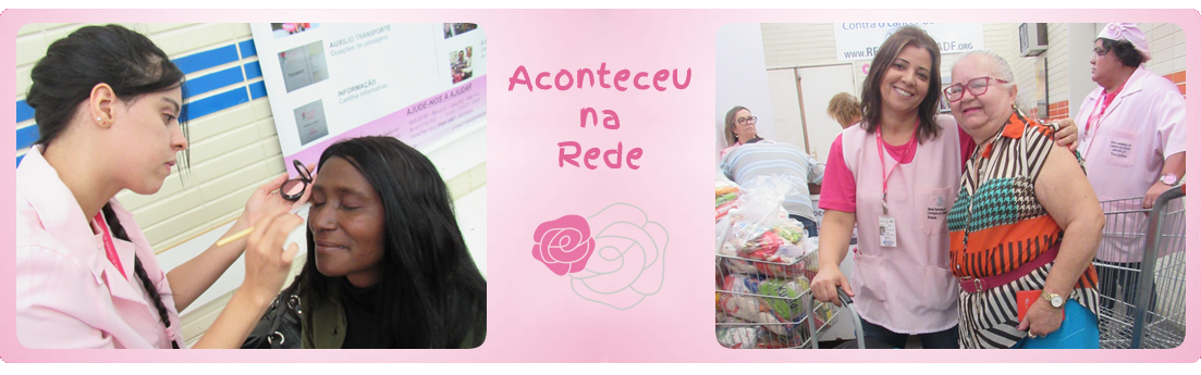 Nossos Projetos