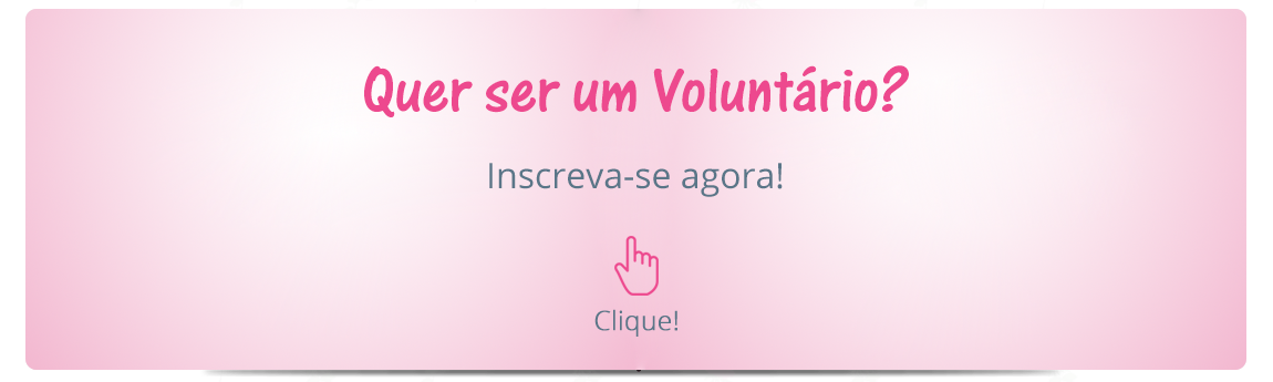 Oficina
