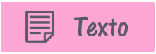 texto